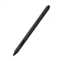ASUS ProArt Pen MPA01 lápiz digital 10 g Negro