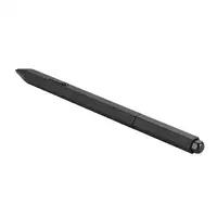 ASUS ProArt Pen MPA01 lápiz digital 10 g Negro