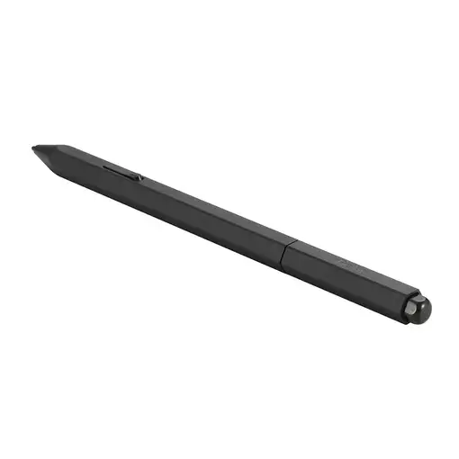 ASUS ProArt Pen MPA01 lápiz digital 10 g Negro