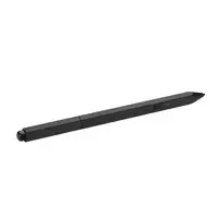 ASUS ProArt Pen MPA01 lápiz digital 10 g Negro