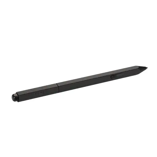 ASUS ProArt Pen MPA01 lápiz digital 10 g Negro