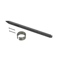 ASUS ProArt Pen MPA01 lápiz digital 10 g Negro