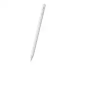 Celly SWMAGICPENCILWH lápiz digital 25 g Blanco