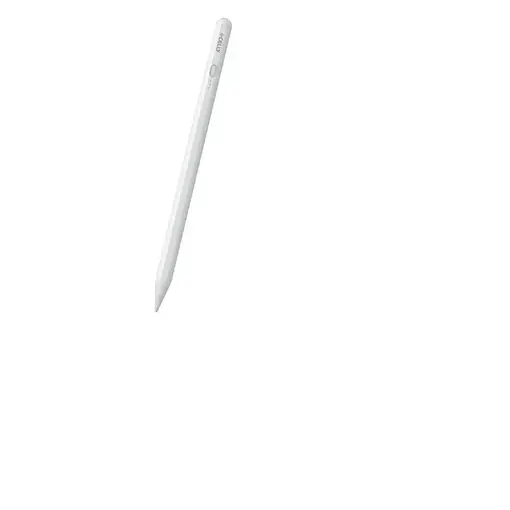 Celly SWMAGICPENCILWH lápiz digital 25 g Blanco