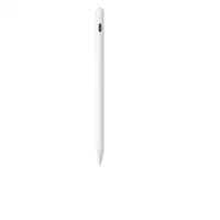 Celly SWMAGICPENCILWH lápiz digital 25 g Blanco