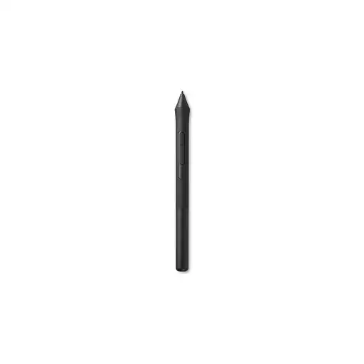 Wacom LP1100K lápiz digital Negro