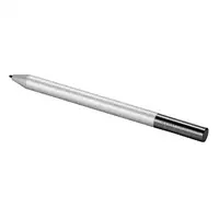 ASUS PEN SA300 lápiz digital 16 g Negro, Plata