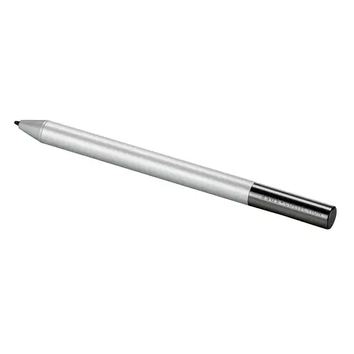 ASUS PEN SA300 lápiz digital 16 g Negro, Plata