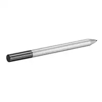 ASUS PEN SA300 lápiz digital 16 g Negro, Plata