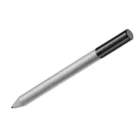 ASUS PEN SA300 lápiz digital 16 g Negro, Plata