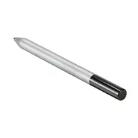 ASUS PEN SA300 lápiz digital 16 g Negro, Plata