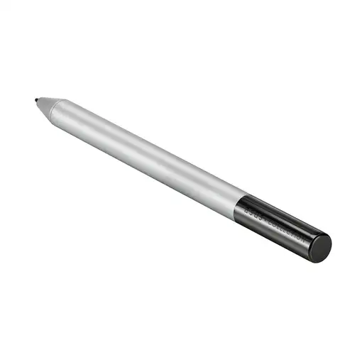 ASUS PEN SA300 lápiz digital 16 g Negro, Plata