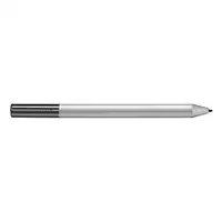 ASUS PEN SA300 lápiz digital 16 g Negro, Plata