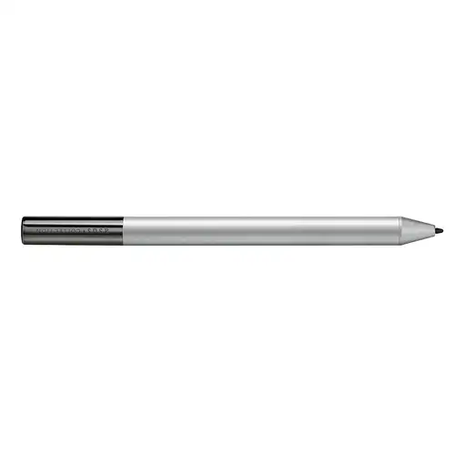 ASUS PEN SA300 lápiz digital 16 g Negro, Plata
