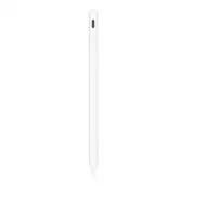 Targus AMM174AMGL lápiz digital 13,6 g Blanco