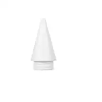 Targus AMM174AMGL lápiz digital 13,6 g Blanco