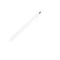 Targus AMM174AMGL lápiz digital 13,6 g Blanco
