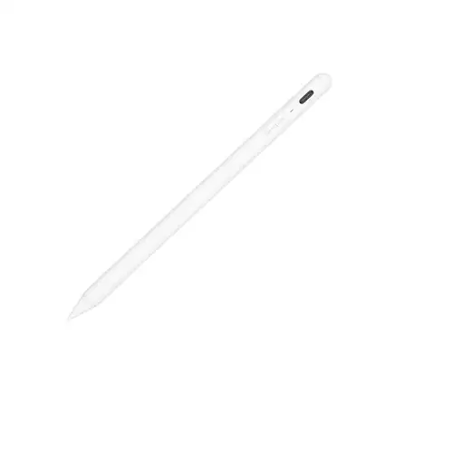 Targus AMM174AMGL lápiz digital 13,6 g Blanco