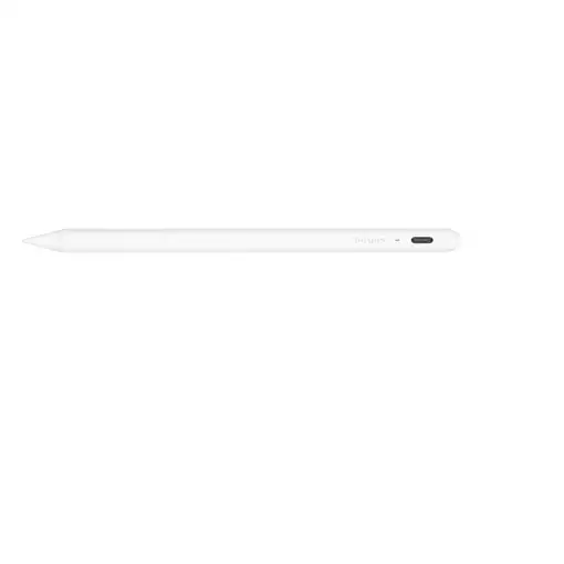 Targus AMM174AMGL lápiz digital 13,6 g Blanco