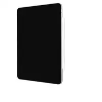 Targus AMM174AMGL lápiz digital 13,6 g Blanco