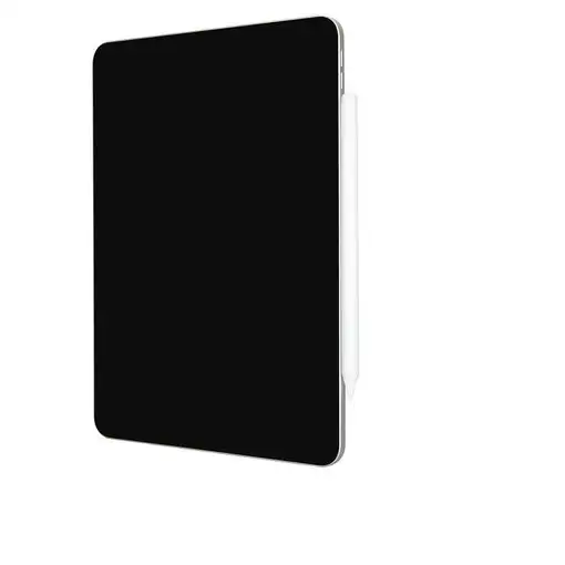 Targus AMM174AMGL lápiz digital 13,6 g Blanco