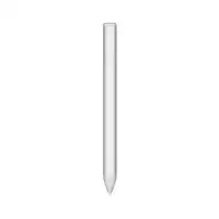 Logitech 914-000074 lápiz digital 20 g Plata