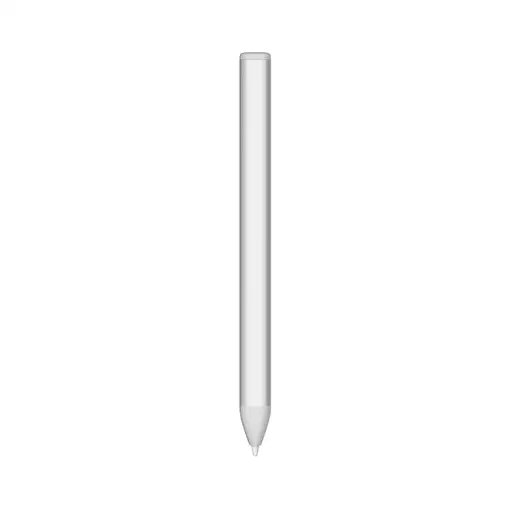 Logitech 914-000074 lápiz digital 20 g Plata