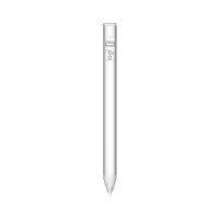Logitech 914-000074 lápiz digital 20 g Plata