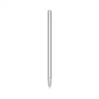 Logitech 914-000074 lápiz digital 20 g Plata