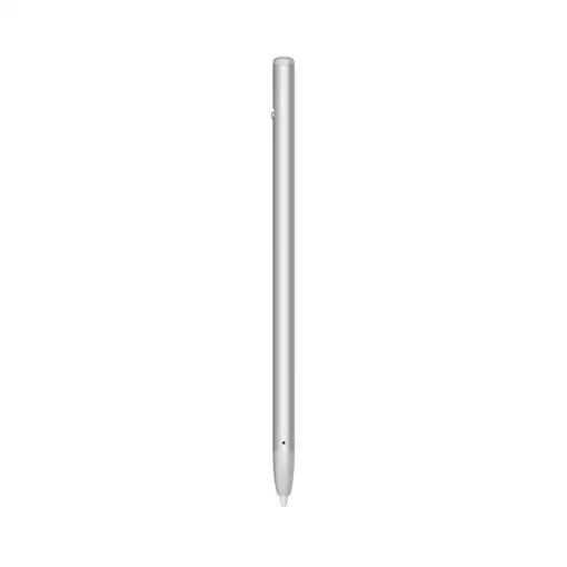 Logitech 914-000074 lápiz digital 20 g Plata