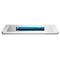Targus AMM16502AMGL lápiz digital 10 g Azul