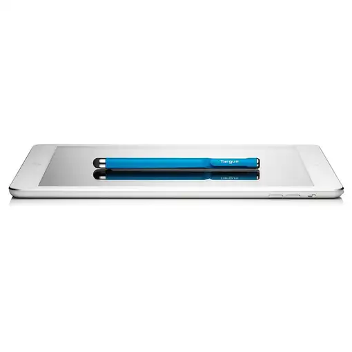 Targus AMM16502AMGL lápiz digital 10 g Azul