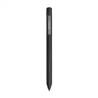 Wacom Bamboo Ink Plus lápiz digital 16,5 g Negro