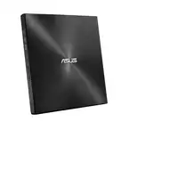 ASUS SDRW-08U7M-U unidad de disco óptico DVD±RW Negro