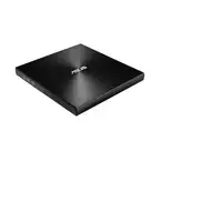 ASUS SDRW-08U7M-U unidad de disco óptico DVD±RW Negro