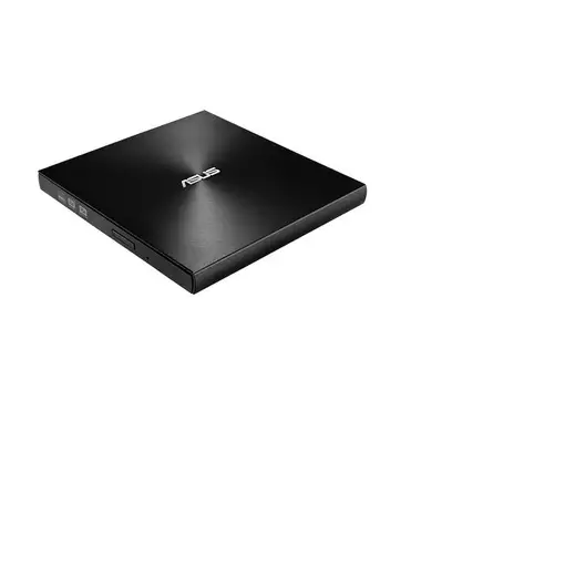 ASUS SDRW-08U7M-U unidad de disco óptico DVD±RW Negro