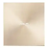 ASUS SDRW-08U8M-U unidad de disco óptico DVD±RW Oro