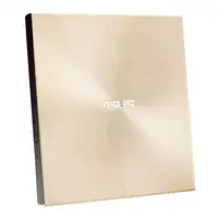 ASUS SDRW-08U8M-U unidad de disco óptico DVD±RW Oro