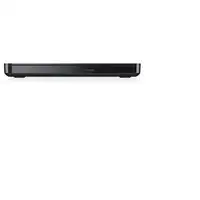 DELL 784-BBBI unidad de disco óptico DVD±RW Negro