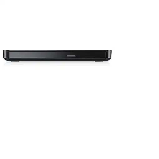 DELL 784-BBBI unidad de disco óptico DVD±RW Negro