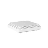 Keenetic Hopper SE Router Gigabit Wi-Fi 6 en malla AX3000 con Smart Switch Gigabit