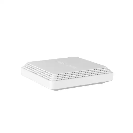 Keenetic Hopper SE Router Gigabit Wi-Fi 6 en malla AX3000 con Smart Switch Gigabit