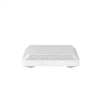 Keenetic Hopper SE Router Gigabit Wi-Fi 6 en malla AX3000 con Smart Switch Gigabit