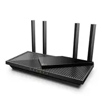 TP-Link Archer AX55 router inalámbrico Gigabit Ethernet Doble banda (2,4 GHz / 5 G