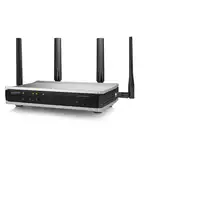 LANCOM 1780EW-4G+ router inalámbrico Gigabit Ethernet Doble banda (2,4 GHz / 5 GHz