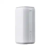 Acer Connect X6E 5G CPE EU Plug router inalámbrico Gigabit Ethernet Tribanda (2.4