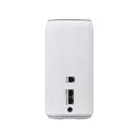 Acer Connect X6E 5G CPE EU Plug router inalámbrico Gigabit Ethernet Tribanda (2.4