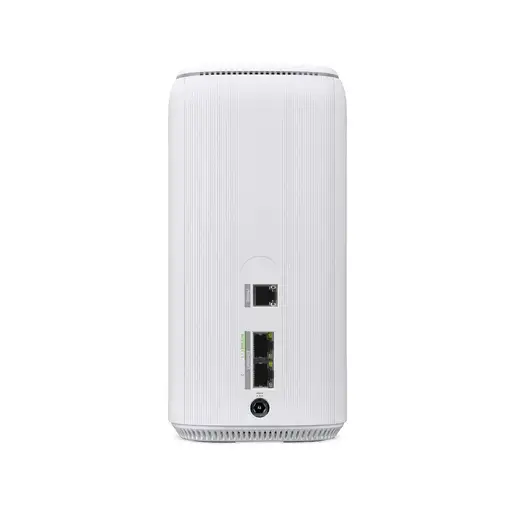 Acer Connect X6E 5G CPE EU Plug router inalámbrico Gigabit Ethernet Tribanda (2.4
