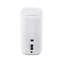 Acer Connect X6E 5G CPE EU Plug router inalámbrico Gigabit Ethernet Tribanda (2.4