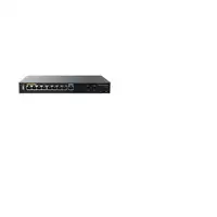 Grandstream Networks GWN7003 router inalámbrico Gigabit Ethernet Doble banda (2,4